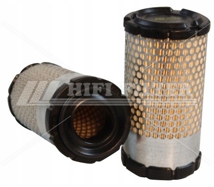 Vzduchový filter SA18185 pre Kubota