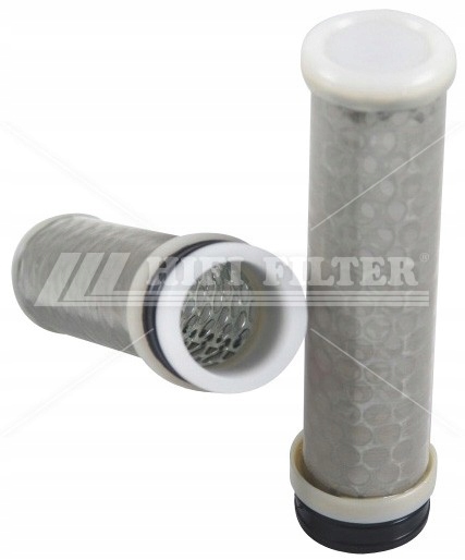 Vzduchový filter SA18191 pre Kubota
