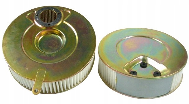 Vzduchový filter SA18941 pre Toyota