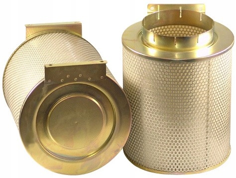 Vzduchový filter SA19014 pre Worthington