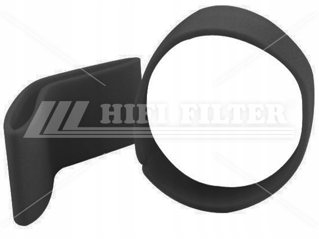 Vzduchový filter SA24559 pre Caterpillar