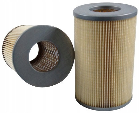 Vzduchový filter SA3724 pre Tcm