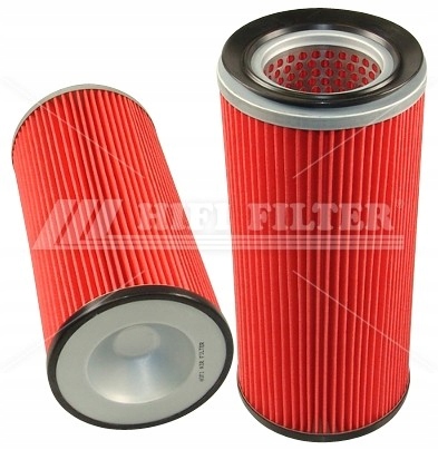 Vzduchový filter SA3746 pre Nissan Vu / Lt / Lw