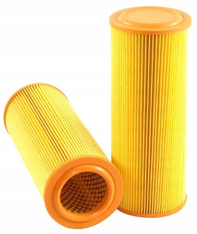 Vzduchový filter SA4089 pre Renault Vu / Lt / Lw