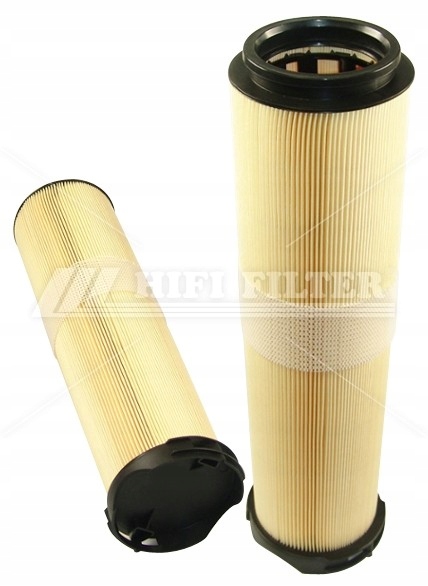Vzduchový filter SA5179 pre Mercedes