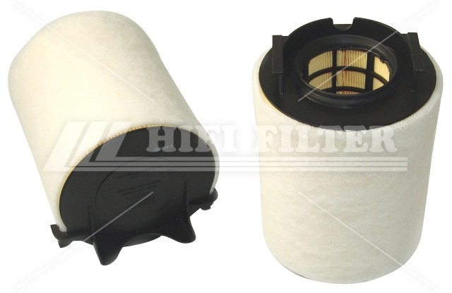 Vzduchový filter SA5214 pre Volkswagen