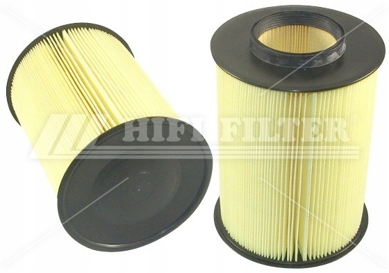 Vzduchový filter SA5230 pre Volvo