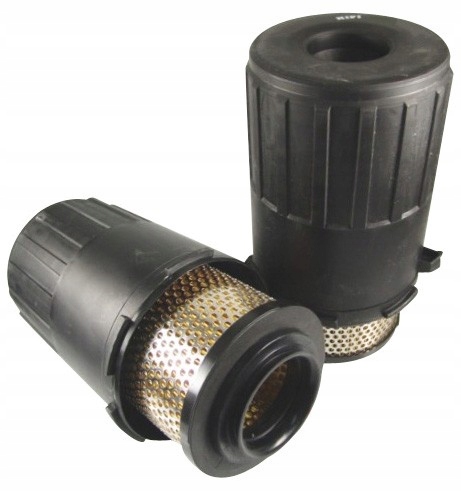 Vzduchový filter SA5295 pre Mercedes Vu / Lt / Lw