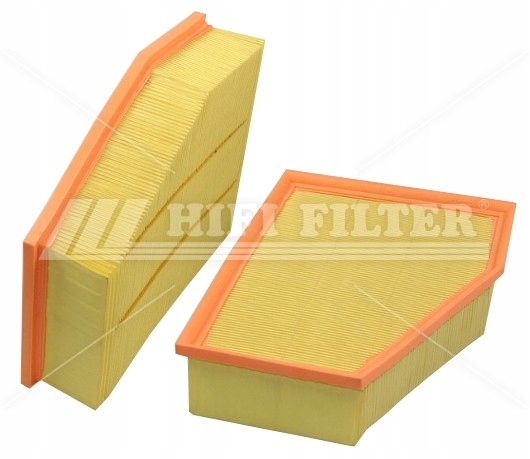 Vzduchový filter SA5309 pre Seat
