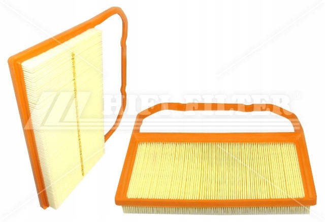 Vzduchový filter SA5316 pre Volkswagen