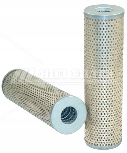 Vzduchový filter SA6040 pre Rolls Royce