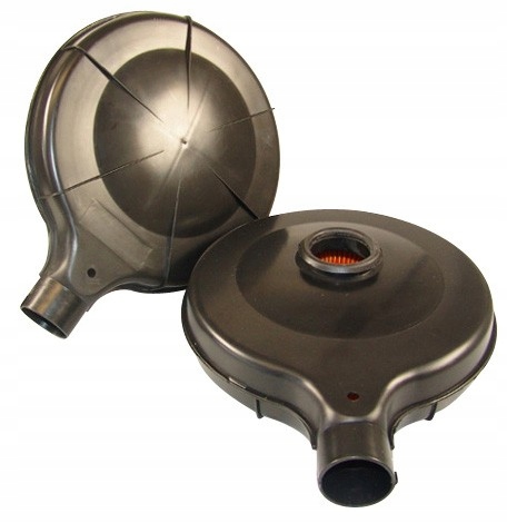 Vzduchový filter SA610 pre Rover Groupe Austin