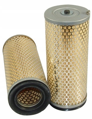 Vzduchový filter SA7000 pre Staub