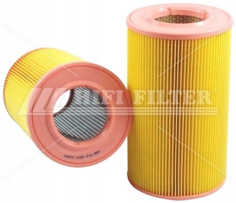 Vzduchový filter SA7030 pre Lancia