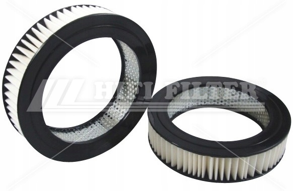 Vzduchový filter SA7612 pre Mitsubishi