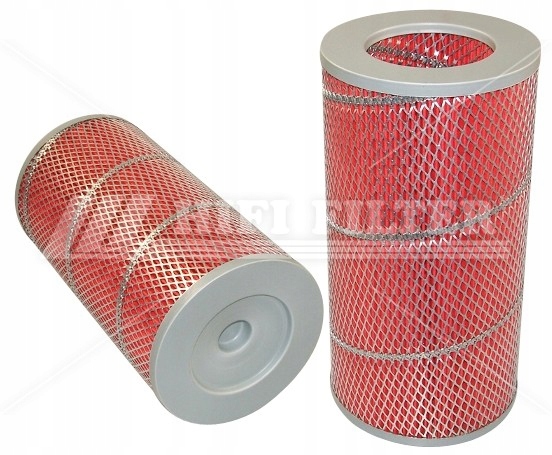Vzduchový filter SA8040 pre Toyota Vu / Lt / Lw
