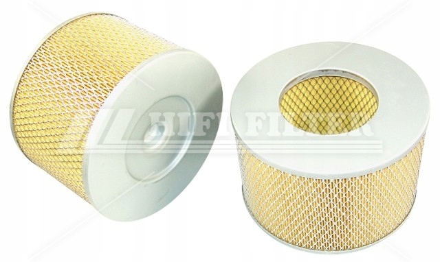 Vzduchový filter SA8041 pre Toyota 4X4