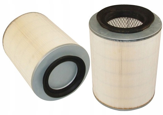 Vzduchový filter SA8106 pre Mitsubishi Vu / Lt / Lw