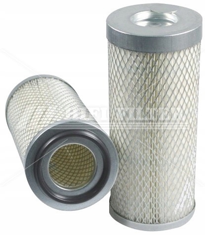 Vzduchový filter SA8107 pre Nissan Vu / Lt / Lw