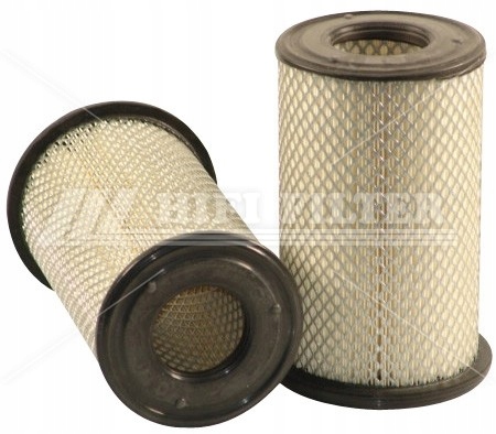 Vzduchový filter SA8145 pre Nissan Vu / Lt / Lw
