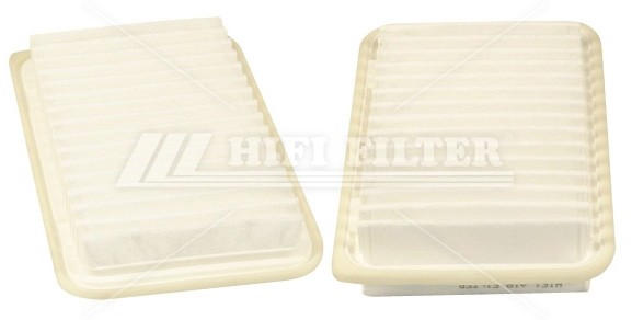 Vzduchový filter SA8158 pre Toyota
