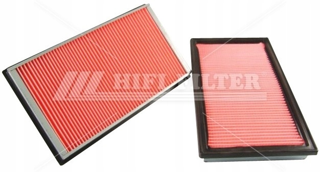 Vzduchový filter SA8188 pre Kia
