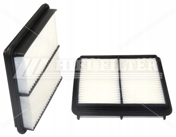 Vzduchový filter SA8316 pre Suzuki 4X4