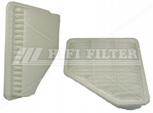 Vzduchový filter SA8464 pre Toyota