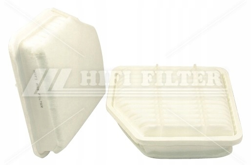 Vzduchový filter SA8475 pre Toyota 4X4