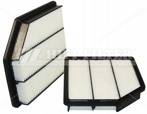 Vzduchový filter SA8484 pre Honda