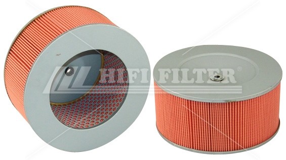 Vzduchový filter SA8562 pre Samsung
