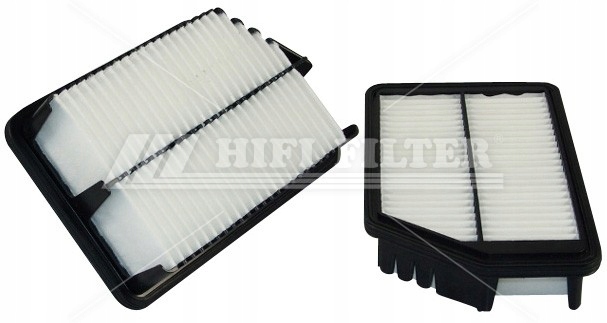 Vzduchový filter SA8570 pre Kia 4X4