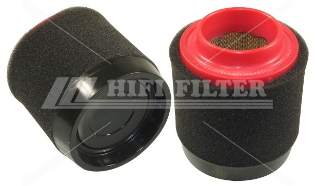 Vzduchový filter SA8994 pre Polaris