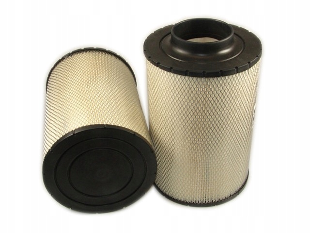Vzduchový filter SAB121571 pre Caterpillar