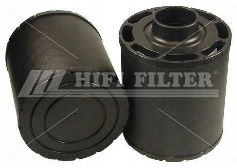 Vzduchový filter SAC055002