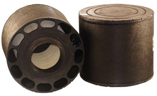 Vzduchový filter SAC105004 pre Sdmo