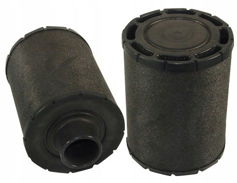 Vzduchový filter SAD045004 pre John Deere