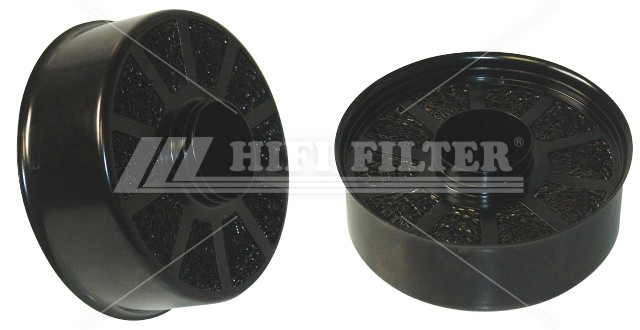 Vzduchový filter SAM7135 pre Slanzi