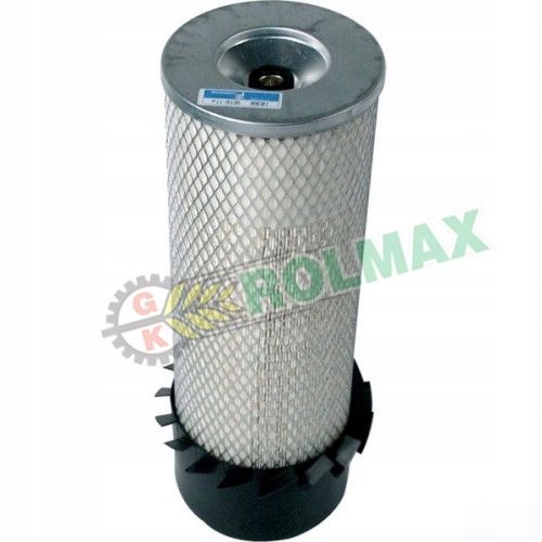 ROVNAKÝ vzduchový filter 242 490 601