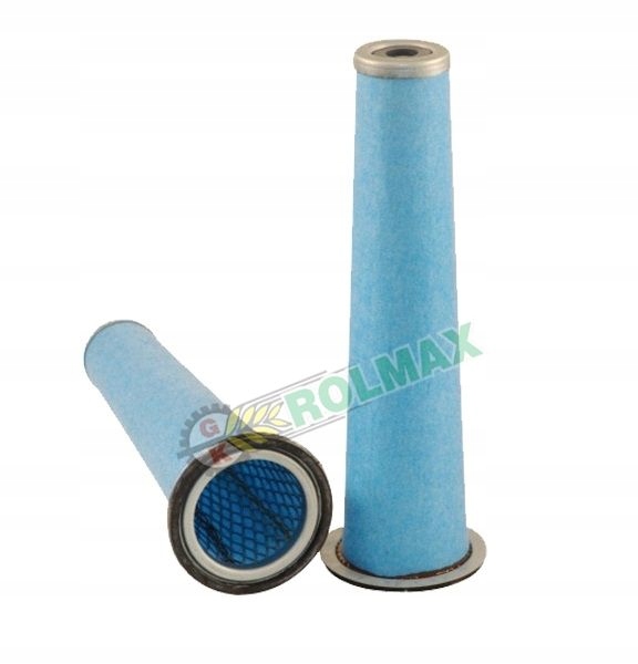Vzduchový filter SAME 242493402
