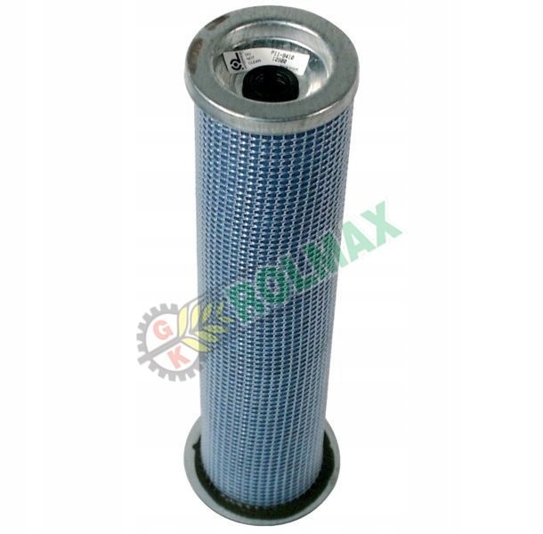 Vzduchový filter SAME Deutz Lambo 162-25 87682966