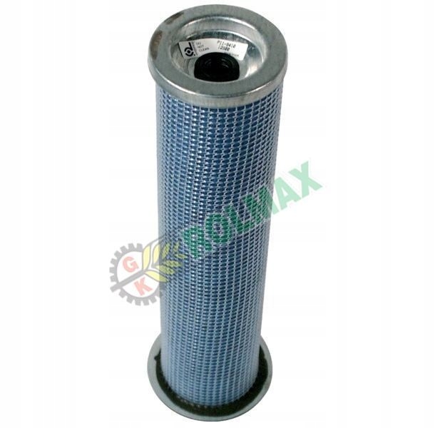 Vzduchový filter SAME Deutz Lambo 3153188R1