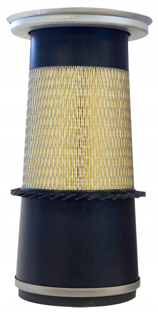 Vzduchový filter SAME Lambo Fiat 2.4249.340.1