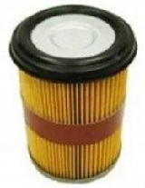 Vzduchový filter SF-Filter SL550
