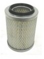 Vzduchový filter SF-Filter SL6214