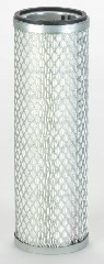 Vzduchový filter SF-Filter SL6291 / EL1780NMS