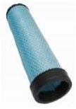Vzduchový filter SF-Filter SL8004