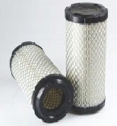 Vzduchový filter SF-Filter SL8014