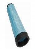 Vzduchový filter SF-Filter SL8015