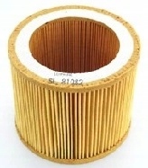 Vzduchový filter SF-Filter SL81082